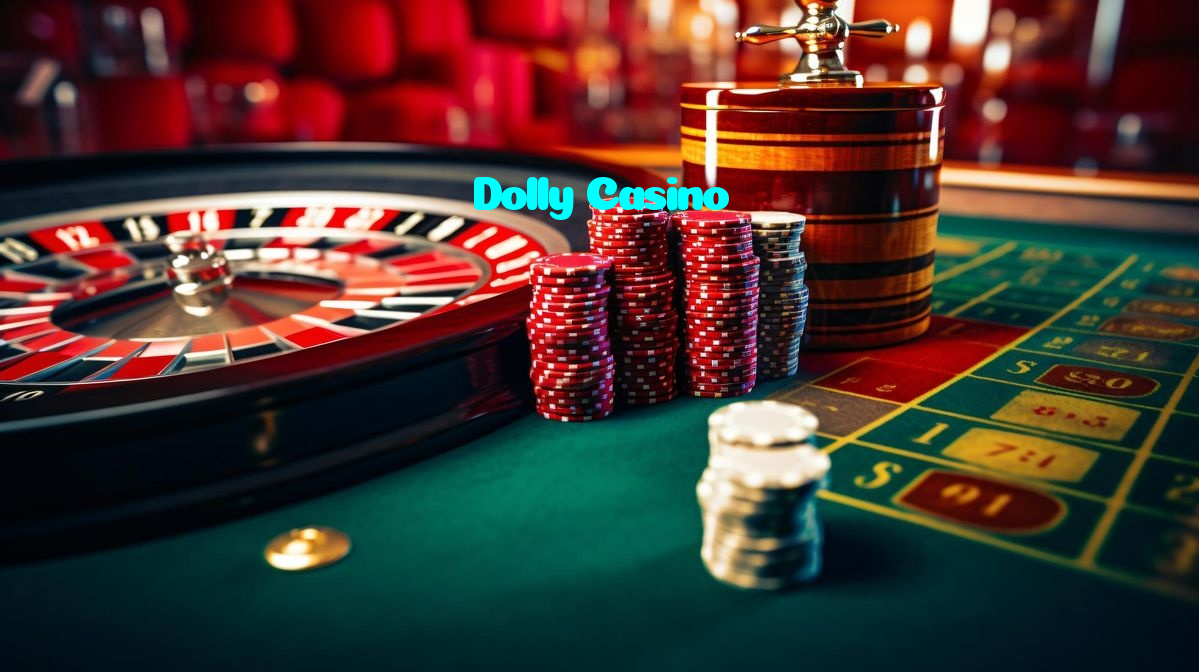 making first deposit on Dolly Casino website using local payment methods in Pakistan