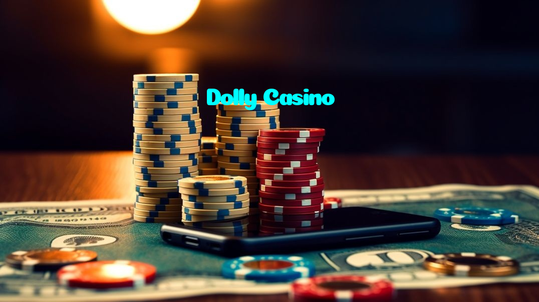 available types of Dolly Casino bet including pre-match live express and system bets
