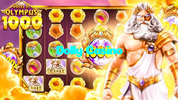 Dolly Casino