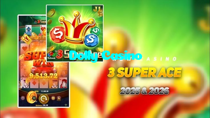 حیدرآباد میں لائیو کیسینو سپر اسٹیج میں بیٹنگ اور قابلِ بھروسہ اوڈز