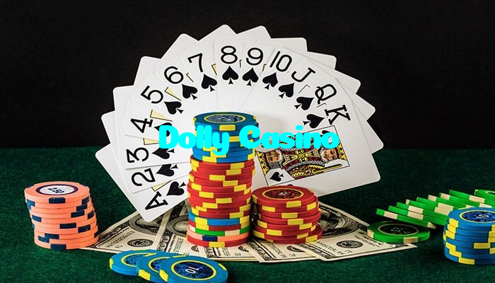 making first deposit on Dolly Casino website using local payment methods in Pakistan