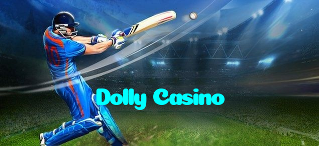 Dolly Casino خوش آمدید بونس +600% پیشکش موبائل ایپ کے پروموشن سیکشن میں دکھائی دیتی ہے۔