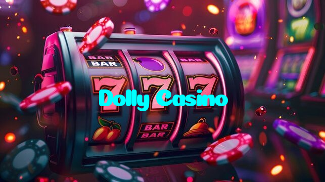 available types of Dolly Casino bet including pre-match live express and system bets