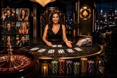 Dolly Casino casino presented on mobile device in Pakistan with slots and live games