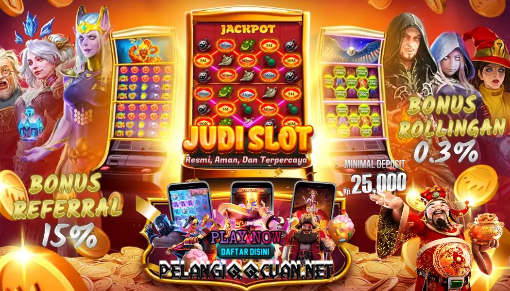 Dolly Casino پر آن لائن سلاٹس کے بارے میں