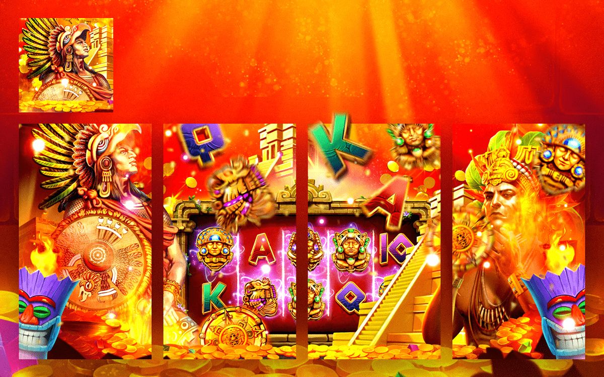 پاکستان کے Dolly Casino کھلاڑیوں کے لیےجیک پاٹ گیم