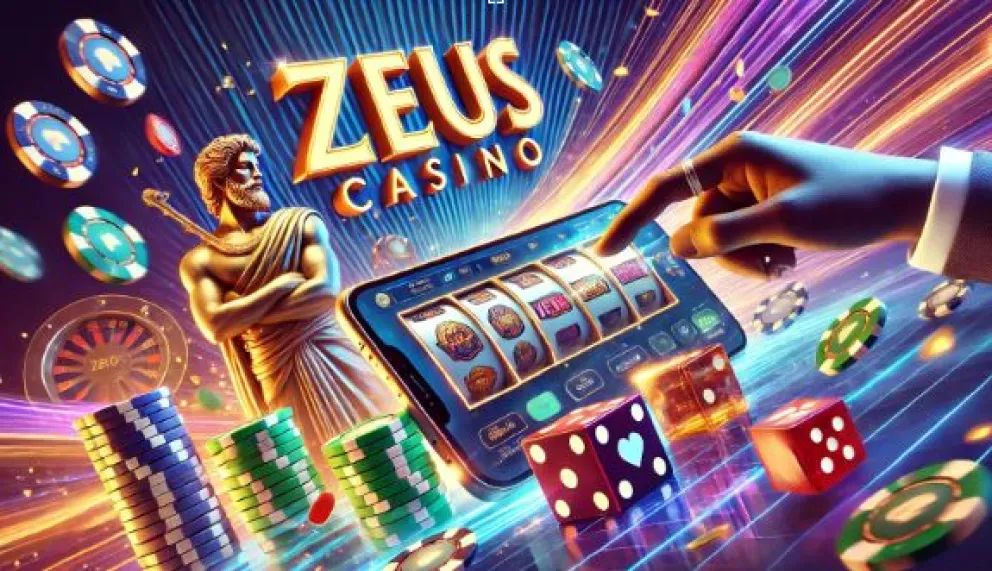 Dolly Casino کیسینو میں رولیٹی گیمز کے بارے میں معلومات