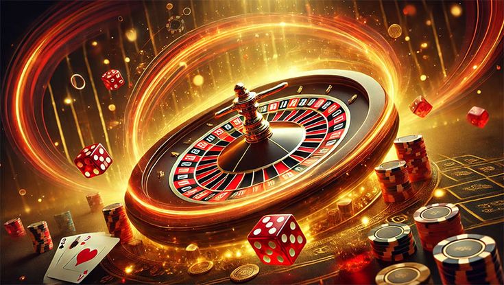 Dolly Casino پاکستان کیسینو میں بلیک جیک گیمز