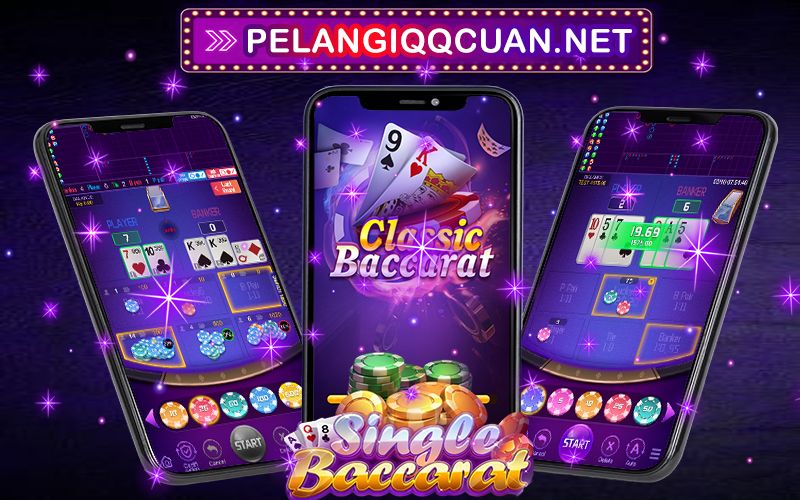 Dolly Casino کیسینو میں پوکر گیمز