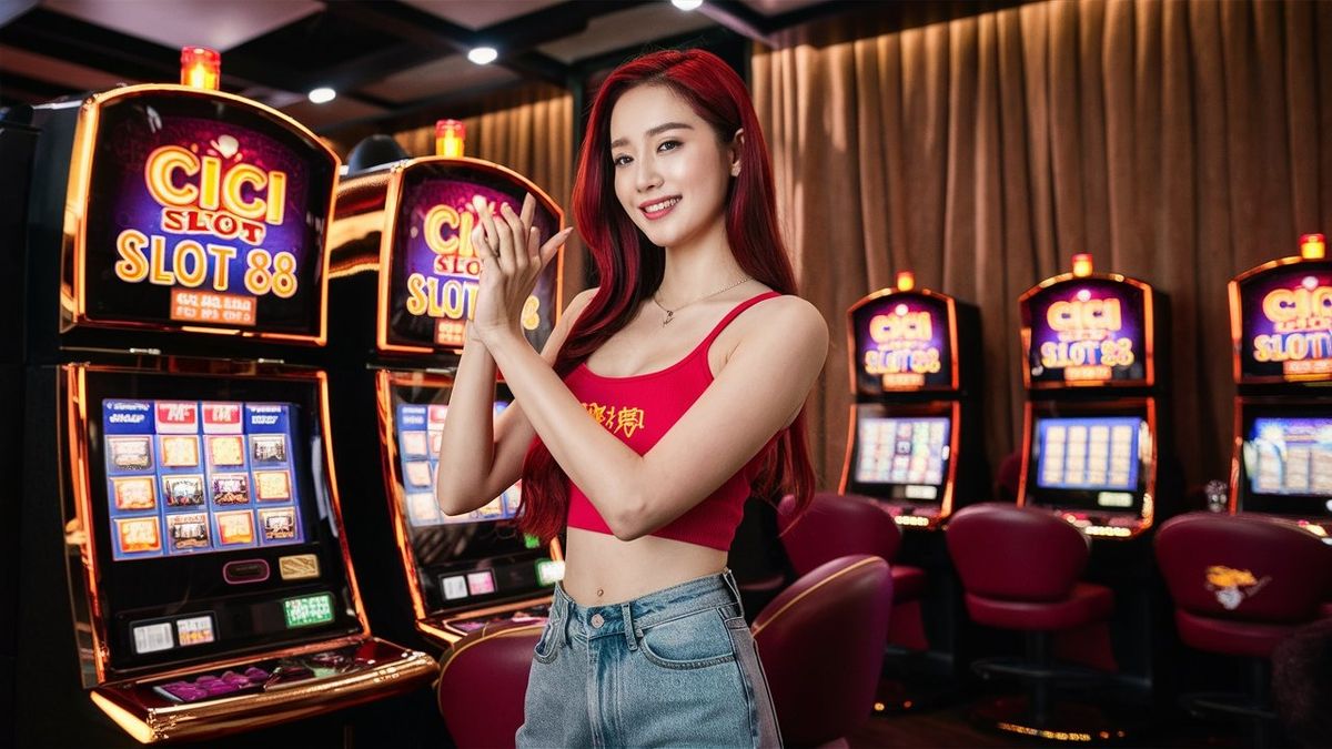 Dolly Casino کیسینو میں لاٹری گیمز میں حصہ لیں۔
