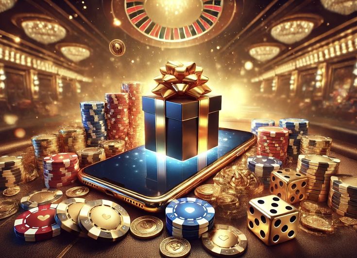Dolly Casino پاکستان میں میگا ویز کیسینو گیمز