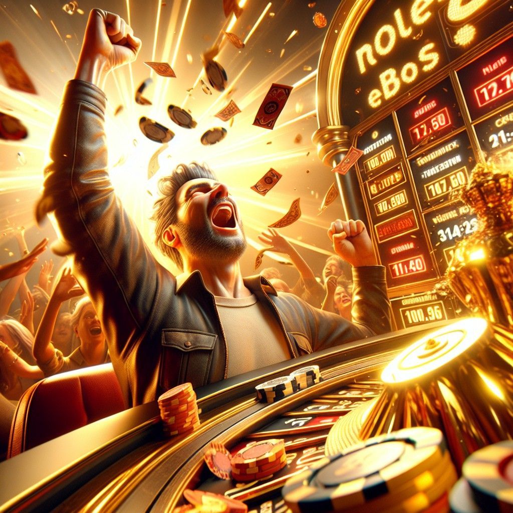 Dolly Casino کھلاڑیوں کے لیے لائیو کیسینو سیکشن
