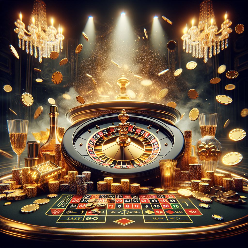 Dolly Casino میں پاکستان کے کھلاڑیوں کے لیے ٹاپ گیمز