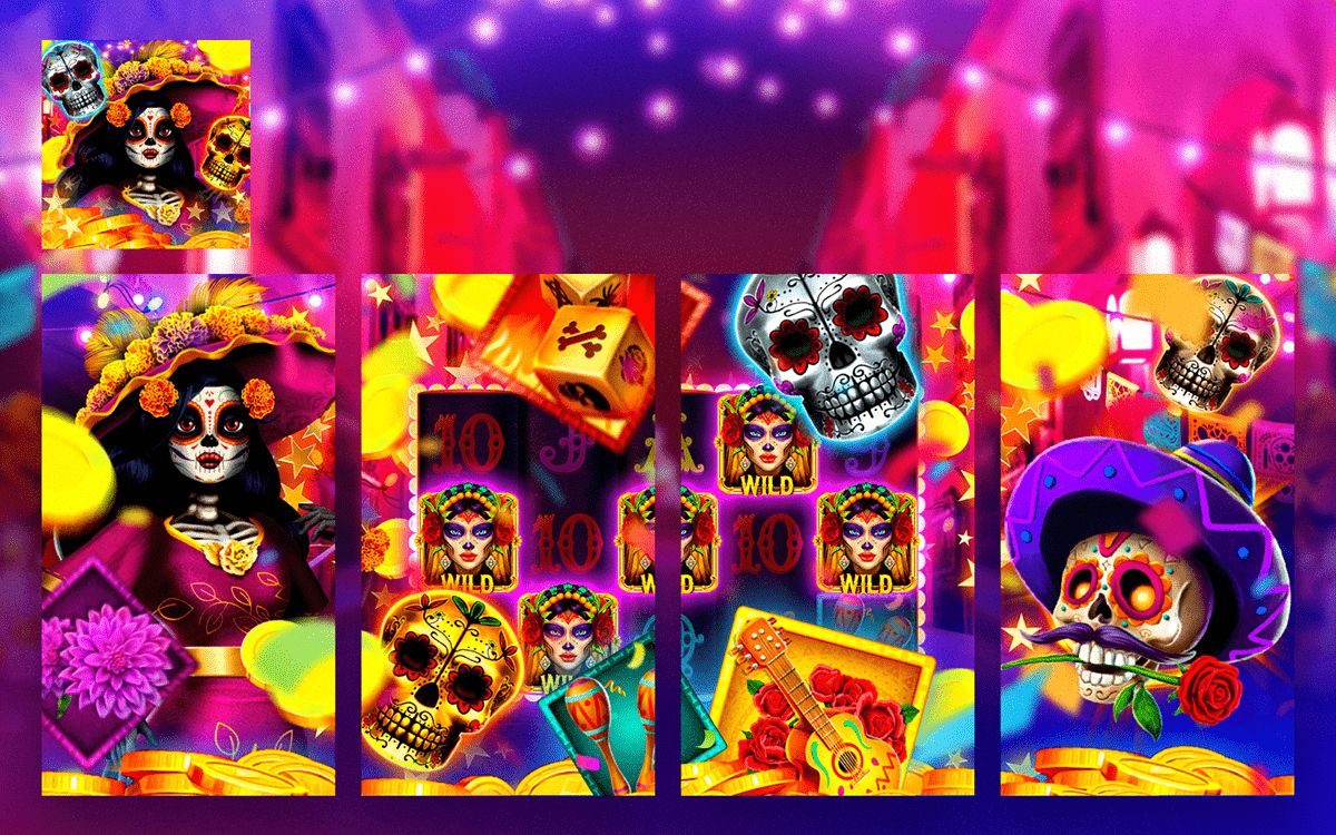 ایک اکاؤنٹ بنائیں یا Dolly Casino کیسینو میں لاگ ان کریں۔