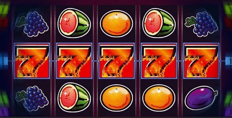 Dolly Casino کیسینو گیمز کا ایک زمرہ منتخب کریں
