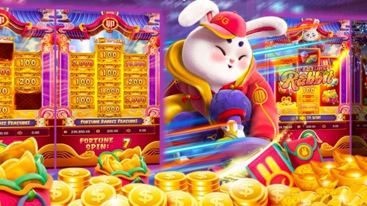 Dolly Casino کیسینو میں ایک آن لائن گیم کا انتخاب کریں۔