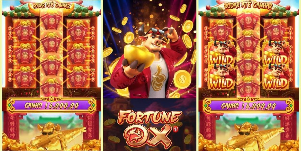 Dolly Casino کیسینو میں سلاٹ کھیلنا شروع کریں۔
