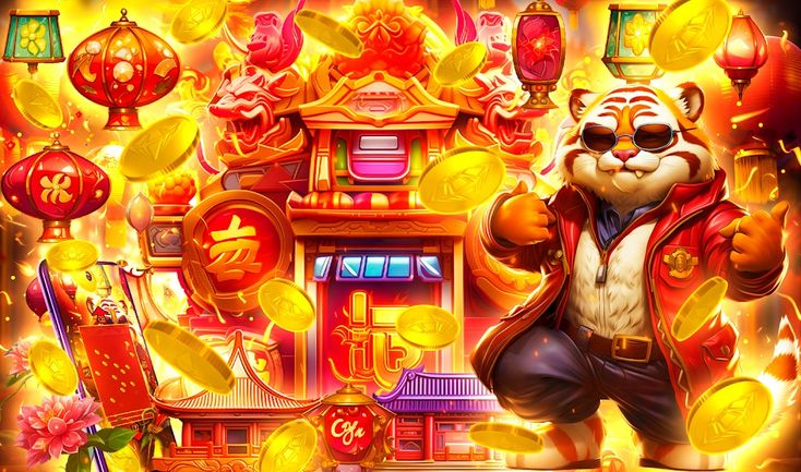 پاکستان کے نئے Dolly Casinoکیسینو کھلاڑیوں کے لیے خوش آمدید بونس