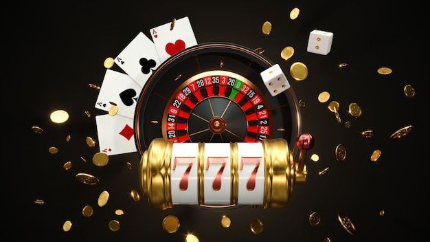 Dolly Casino آن لائن کیسینو میں اصل گیمز
