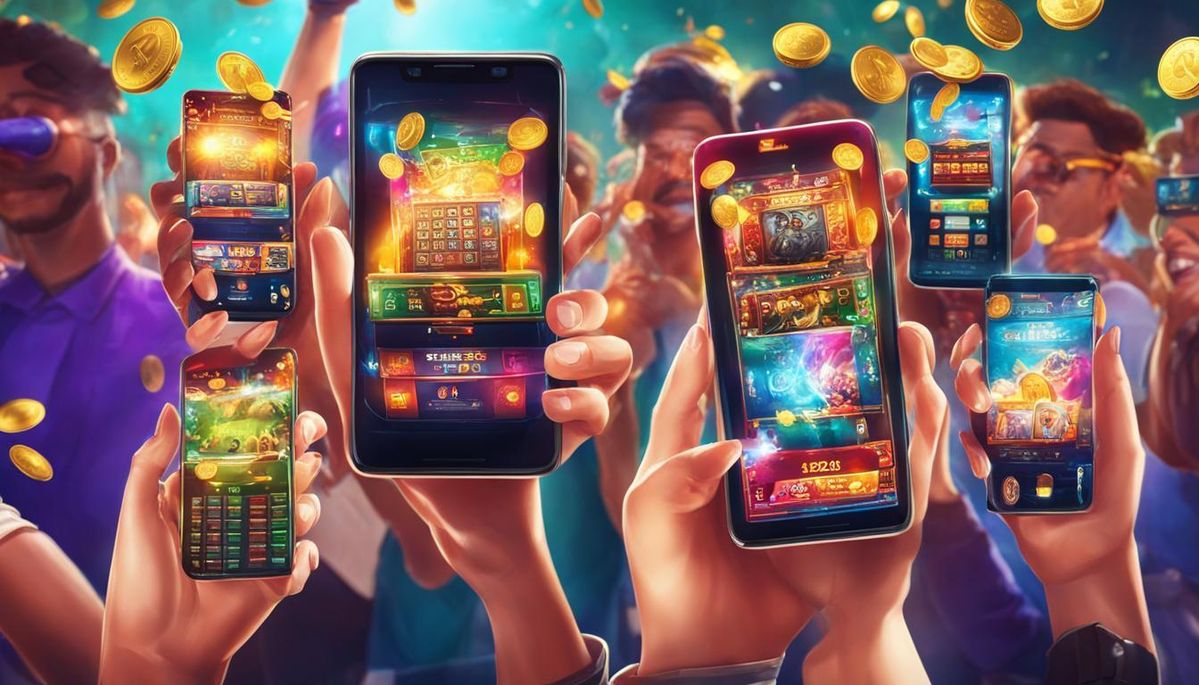 Dolly Casino ویب سائٹ پر کریش گیمز - فوری گیمز دستیاب ہیں۔